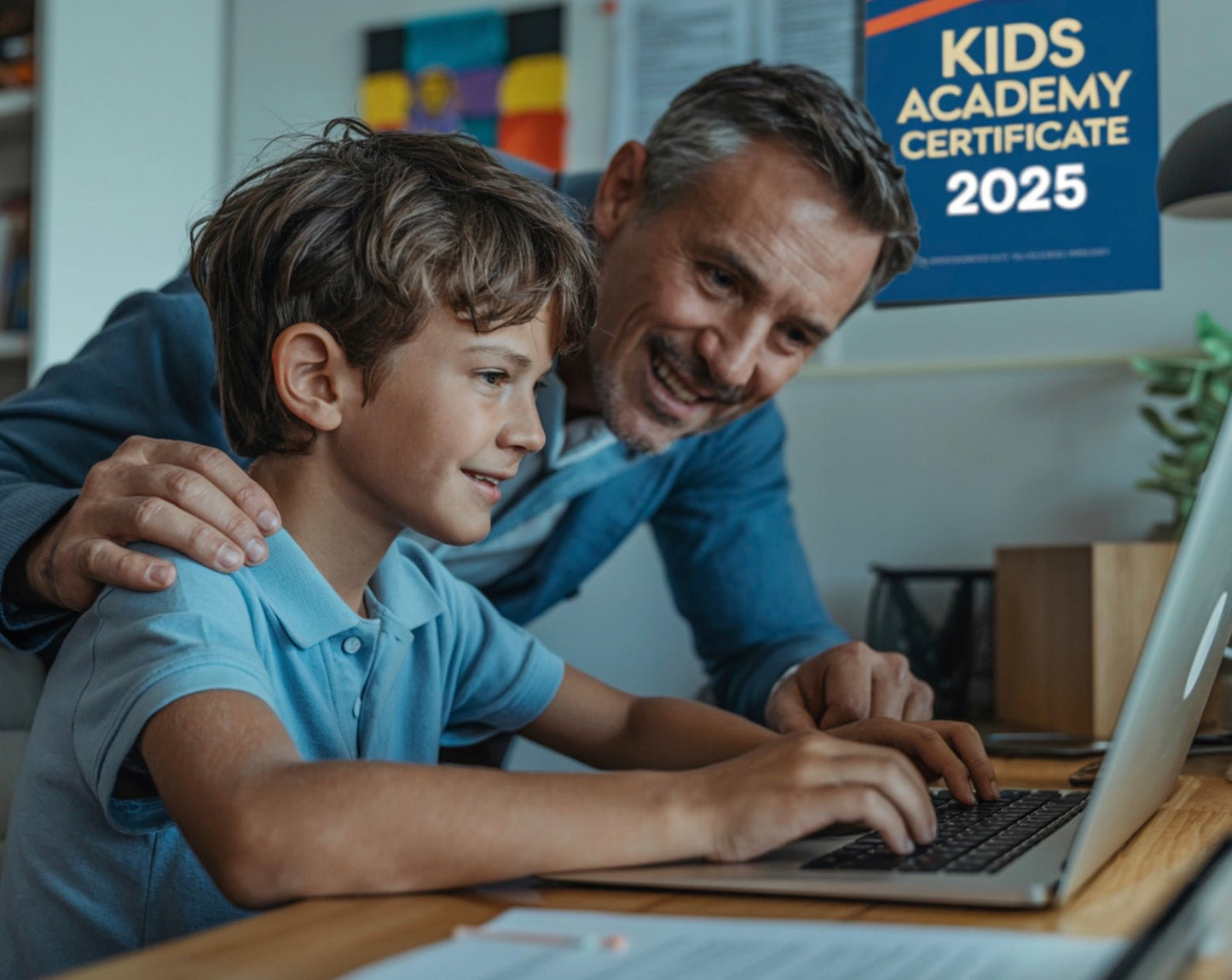 KI Explorer Programm Gruppe 1125B - Deutsch - Tinkrebels.com