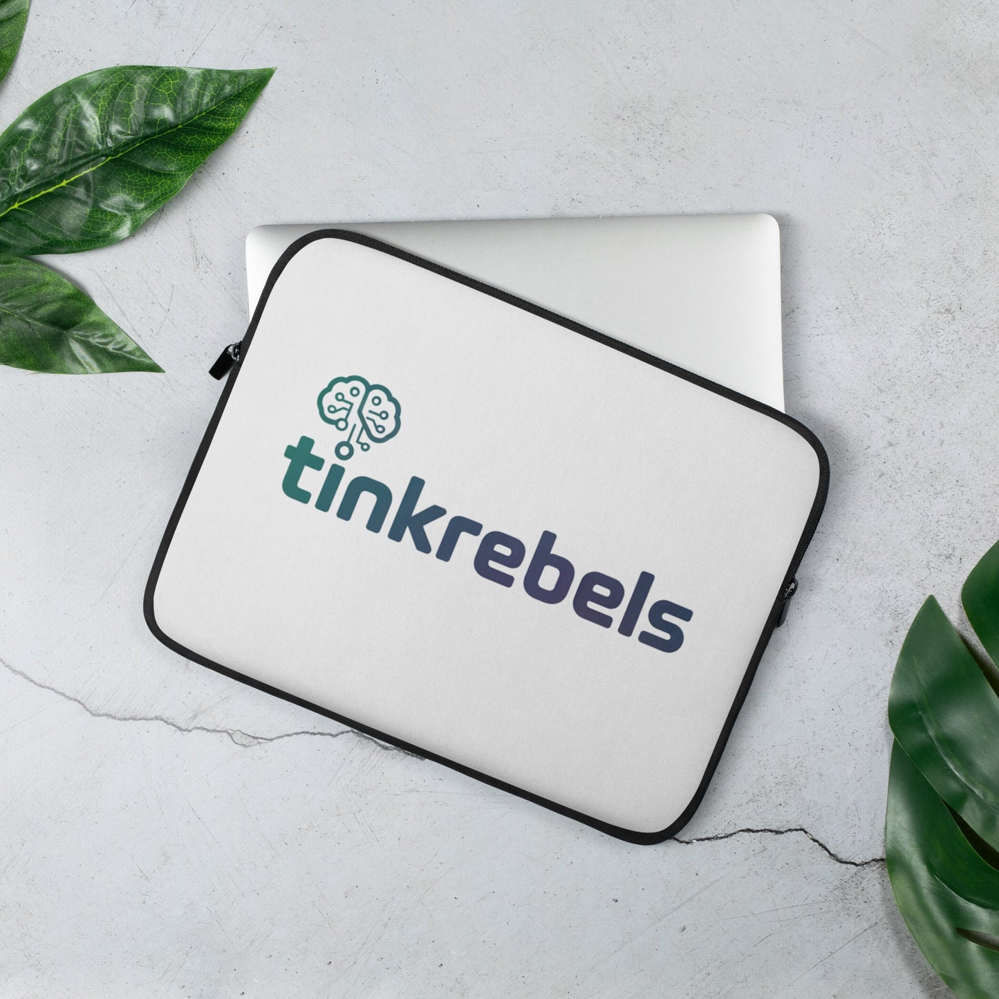 Laptop - Tasche - Tinkrebels.com