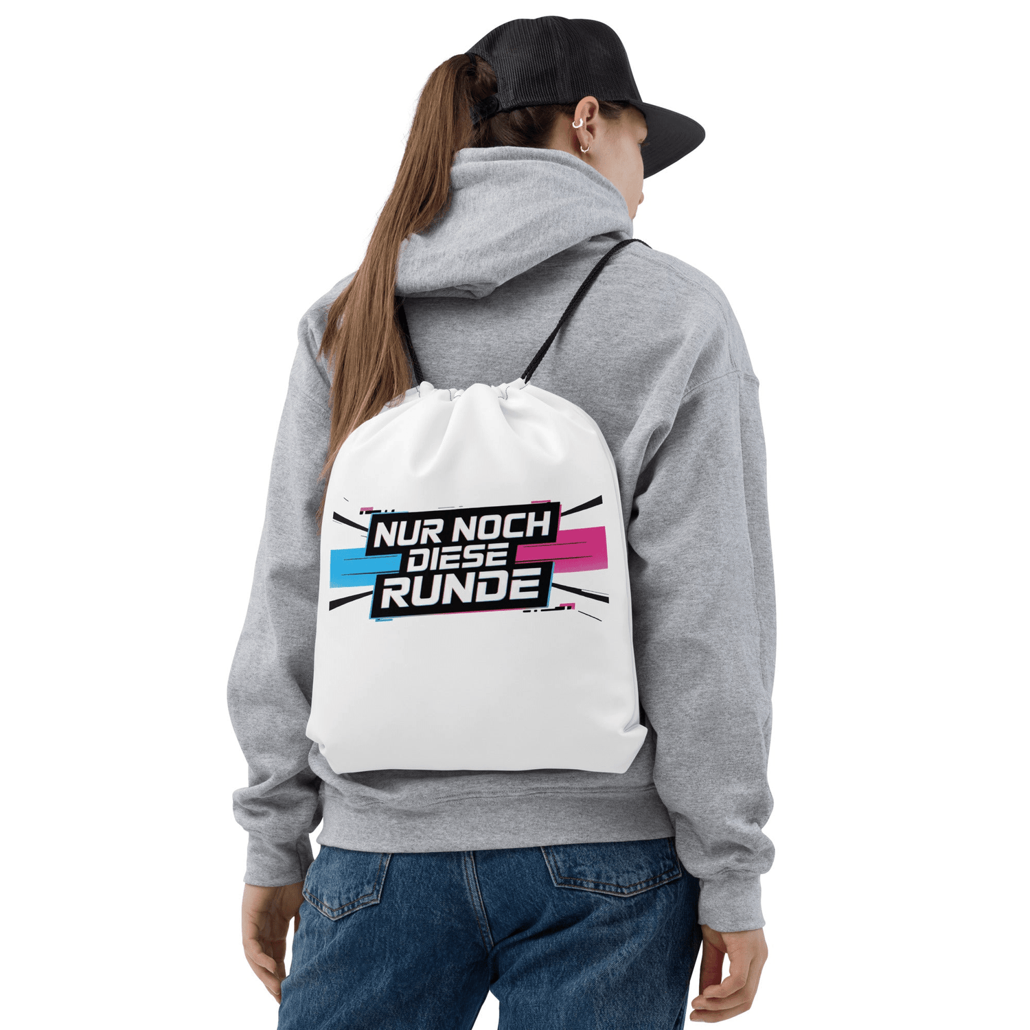 Tinkrebels Art Collection 2025 – Shape the future with us!
