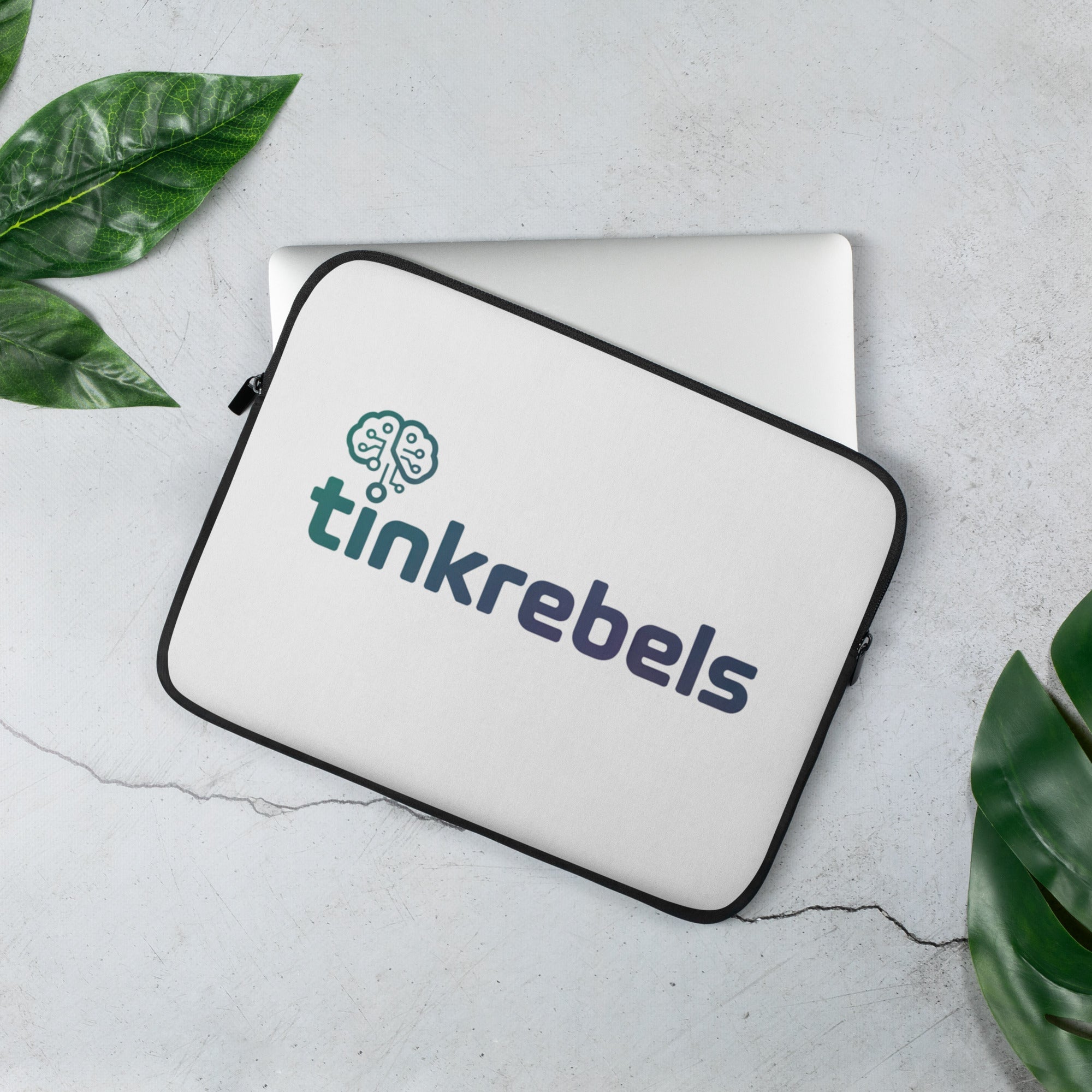 Laptop - Tasche - Tinkrebels.com