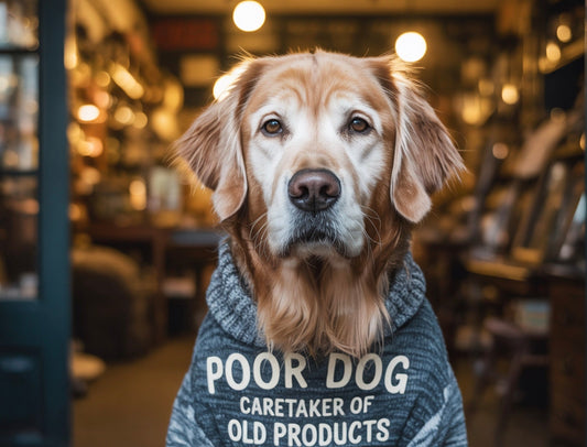 Test Kurs KI - Tinkrebels.com